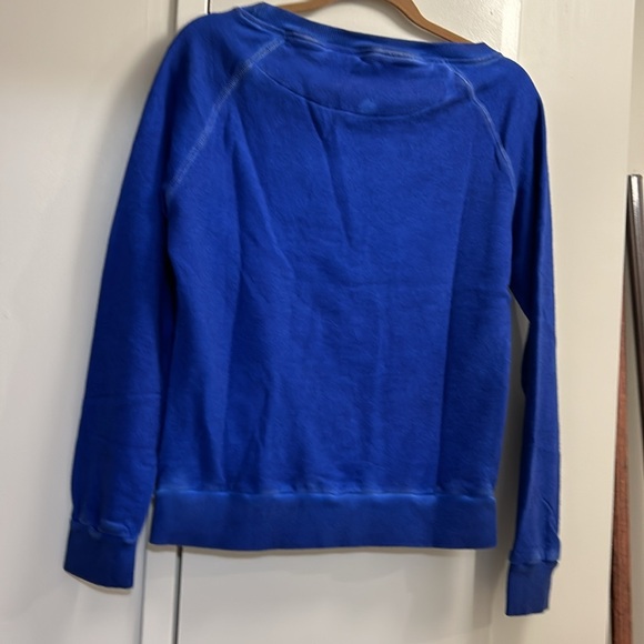 COPY - Colmar - Picture 3 of 14